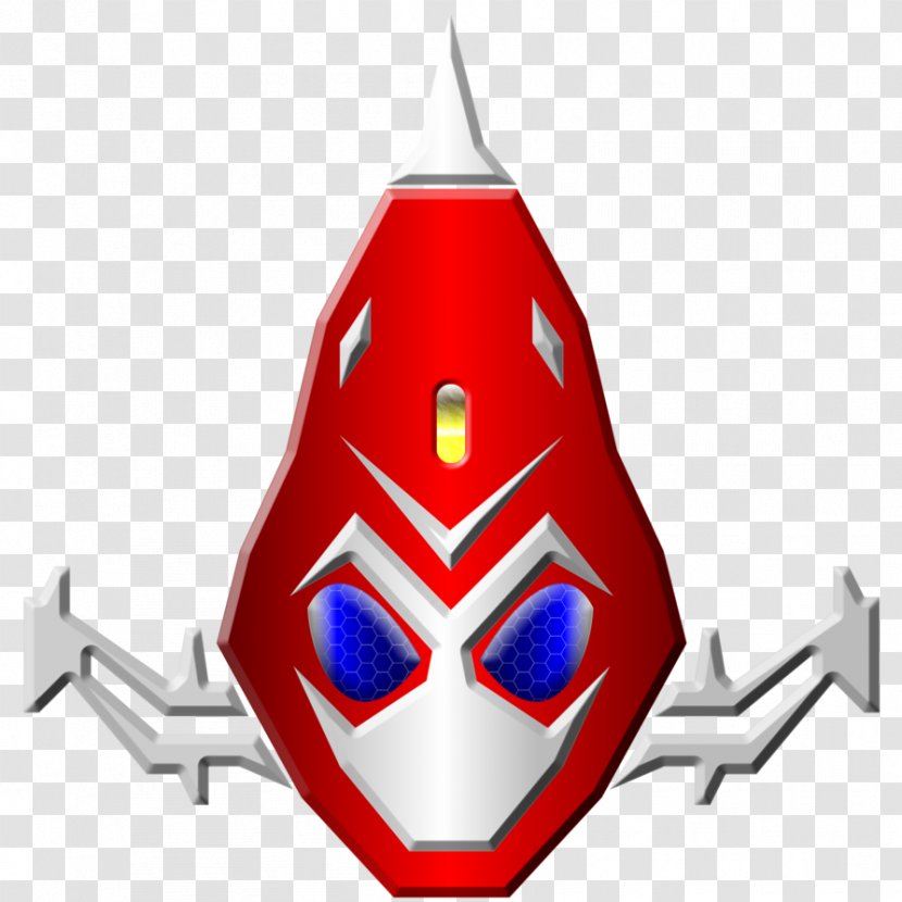 Skydain Personal Protective Equipment Character DeviantArt Clip Art - Symbol - Kamen Rider Meteor Transparent PNG