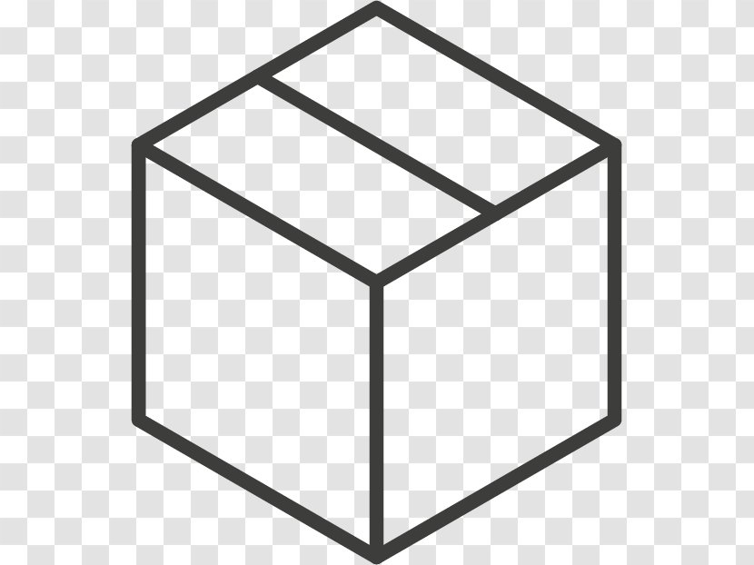 Rubik's Cube Vector Graphics Stock Illustration Computer Icons - Puzzle - Geometricos Pictogram Transparent PNG
