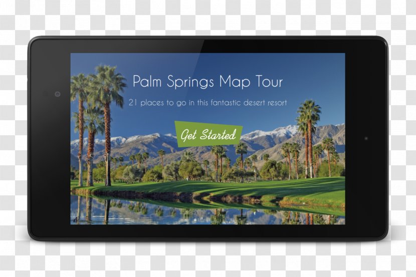 Palm Desert ALTA English Publishers, Inc. The Kiloby Center For Recovery Indian Wells Mesquite Golf & Country Club - California Transparent PNG