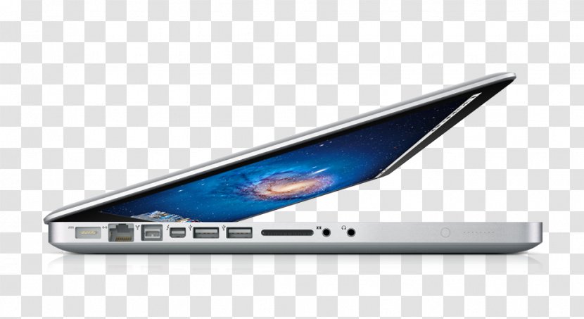 MacBook Pro 13-inch Air Laptop - Macbook - 154 Inch Transparent PNG