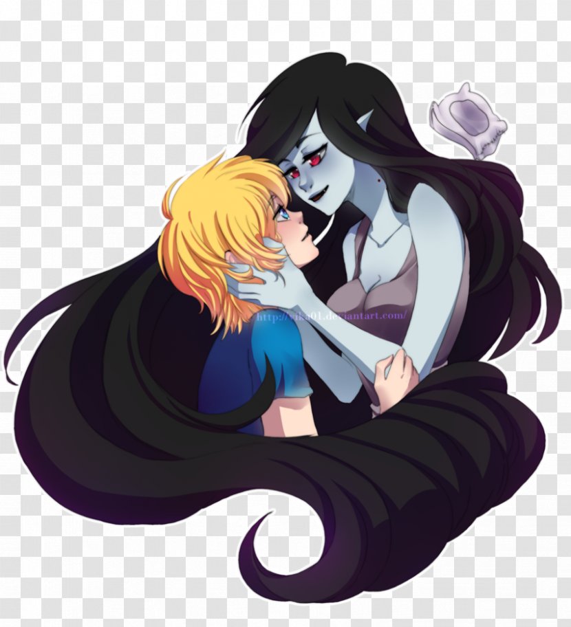 Marceline The Vampire Queen Finn Human Princess Bubblegum Fan Fiction FanFiction.Net - Tree Transparent PNG