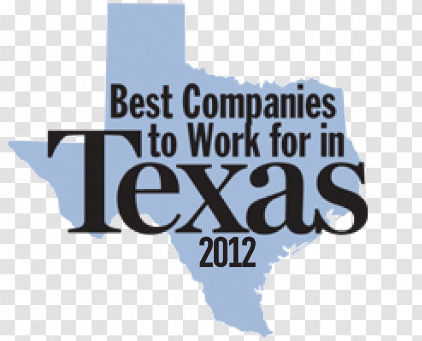 100 Best Companies To Work For Small Business Longnecker And Associates Transparent PNG
