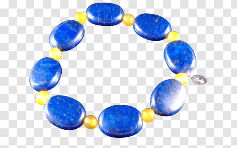 Turquoise Bead Bracelet Body Jewellery - Jewelry Transparent PNG