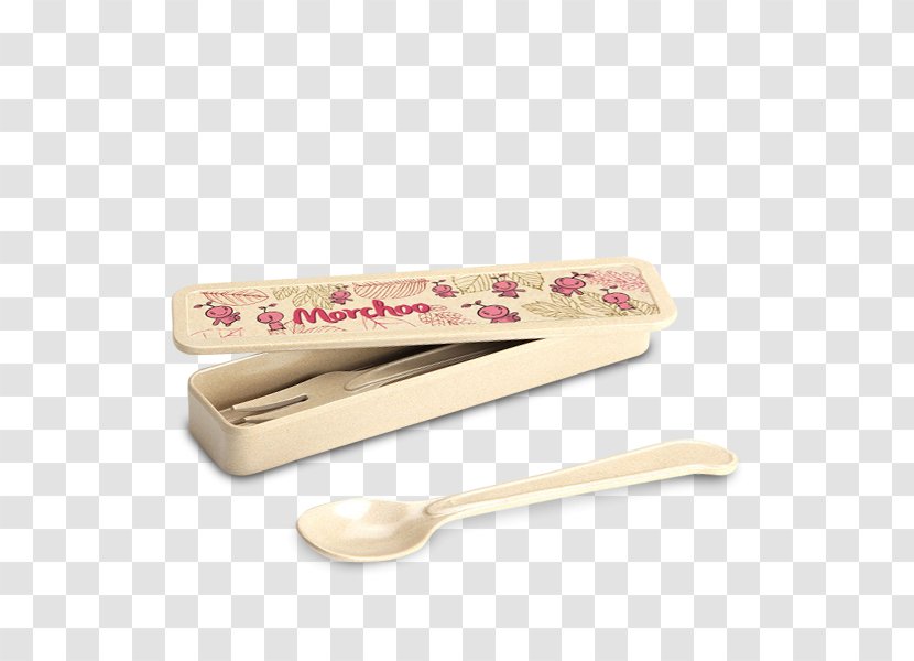 Spoon Fork Knife Cutlery Meal - Tableware Transparent PNG