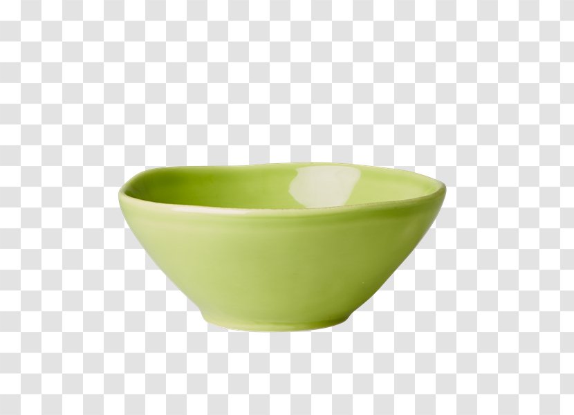 Ceramic Bowl Tableware - Design Transparent PNG