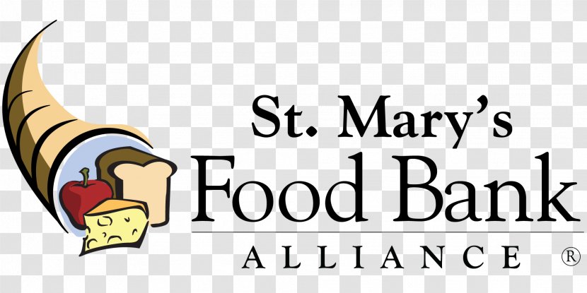 St. Mary's Food Bank Alliance Drive Charity Transparent PNG