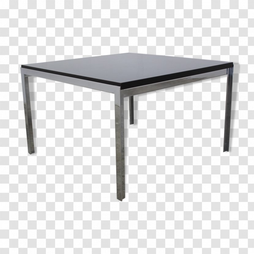 Coffee Tables DOCKSTA Dining Table Knoll Furniture - Design Transparent PNG