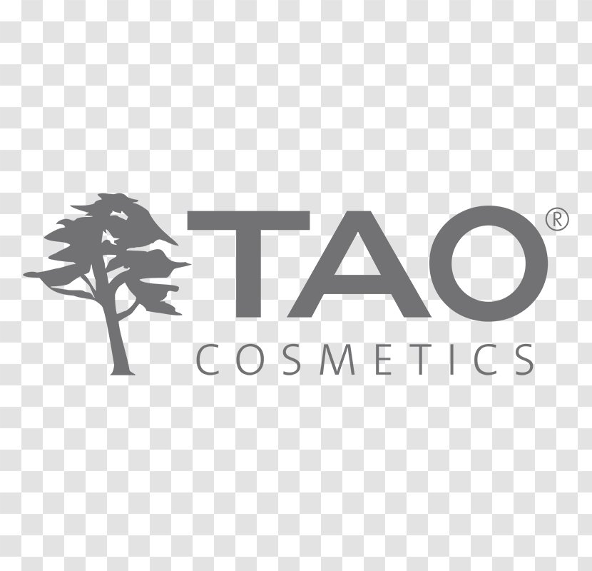 Ulrike Zirfas Maple Stave Product Cosmetics Organization - Oracle Corporation - Tao Transparent PNG