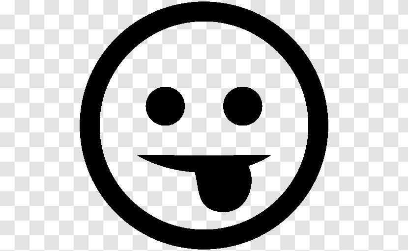 Smiley Emoticon Wink Clip Art - Thumb Signal - Tongue Transparent PNG