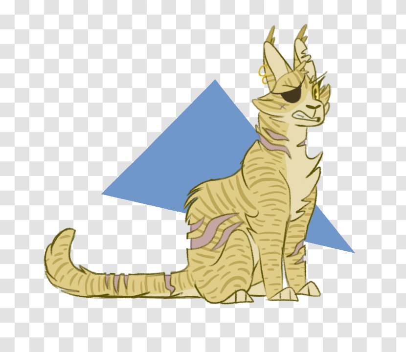 Cat Clip Art Illustration Dog Canidae - Dragon Transparent PNG