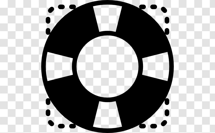 Help Others - Wheel - Symbol Transparent PNG