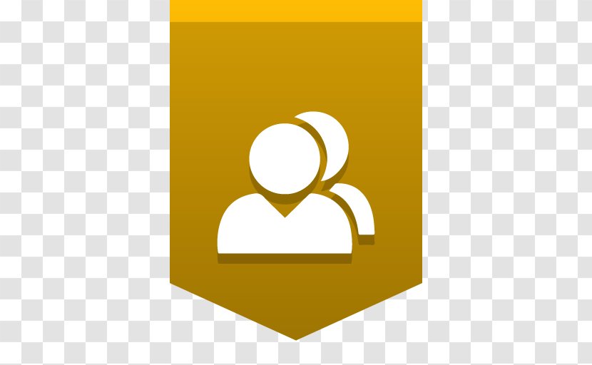 Social Media Download Clip Art - Logo - Buntings Transparent PNG