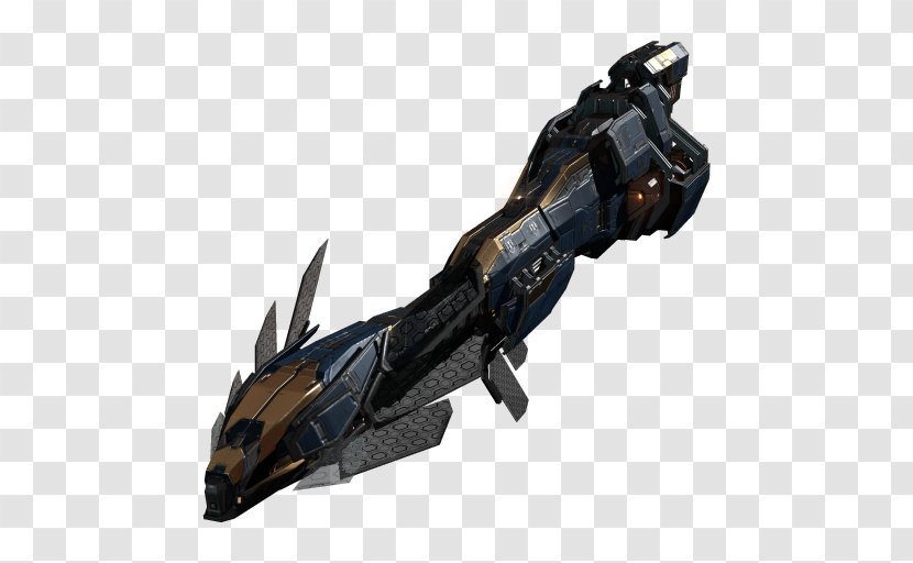 EVE Online CCP Games Wormhole Ranged Weapon - Eve - Blue Tiger Transparent PNG