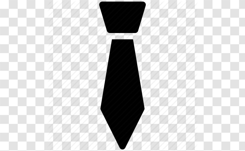 Fashion Accessory Icon - Sunglasses - Tie Pic Transparent PNG