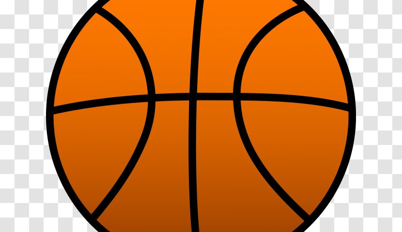 Clip Art Basketball Image Sports - Backboard Transparent PNG