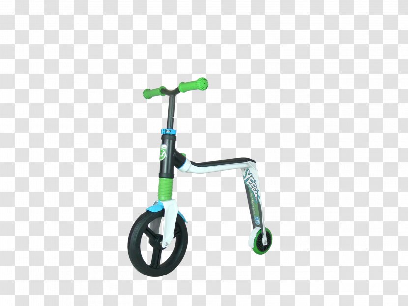 Kick Scooter Balance Bicycle Scoot Networks Transparent PNG