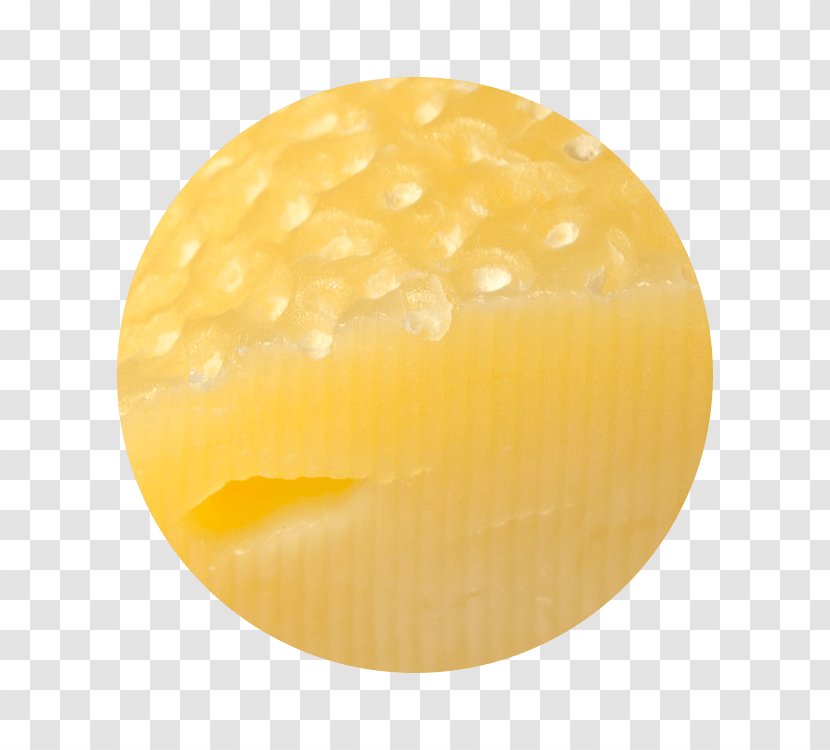 Wax - Material - Fabrication Du Fromage Transparent PNG
