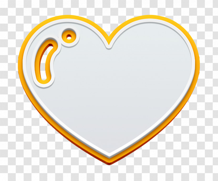 Medical Icon Heart Icon Medical Icons Icon Transparent PNG