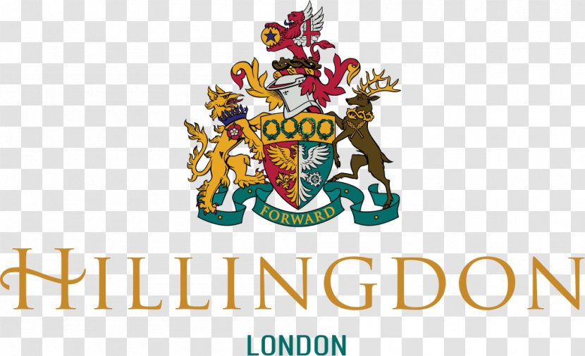 Hillingdon London Borough Of Hounslow Hammersmith And Fulham Boroughs Barnet - Islington Transparent PNG