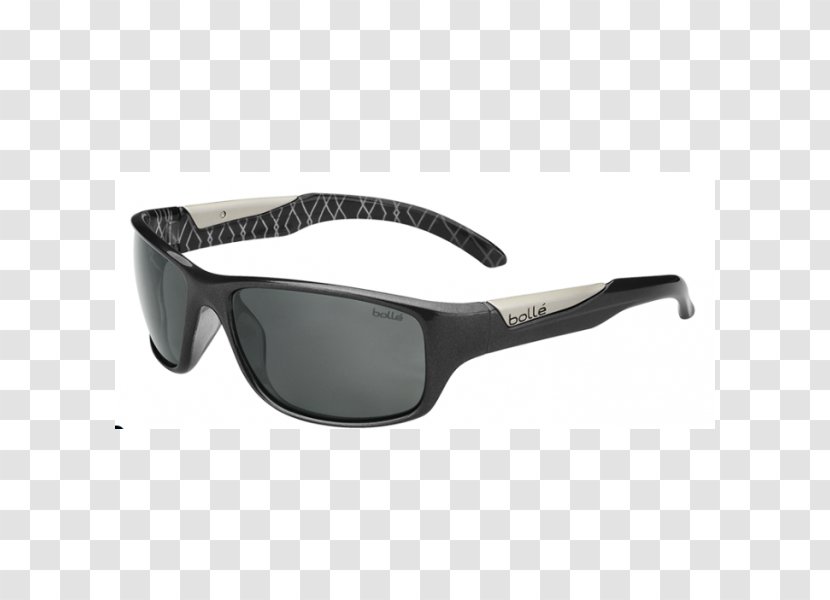 Sunglasses Maui Jim Goggles Eyewear Clothing - Plastic Transparent PNG