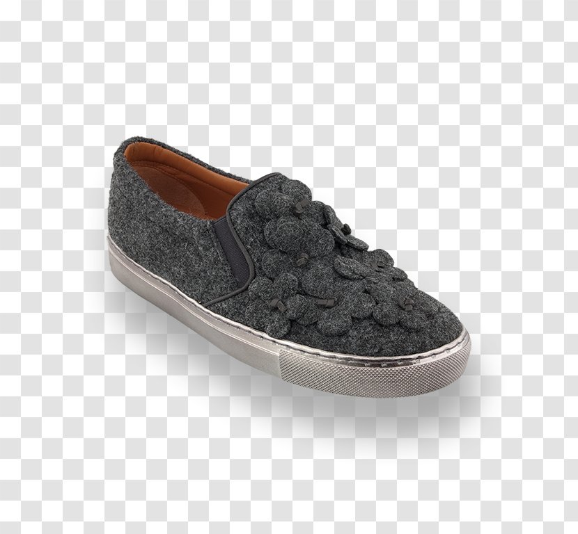 Sneakers Slip-on Shoe Lakota Internatonale Schuhmode NYSE:RAS - Pretty Slip Transparent PNG