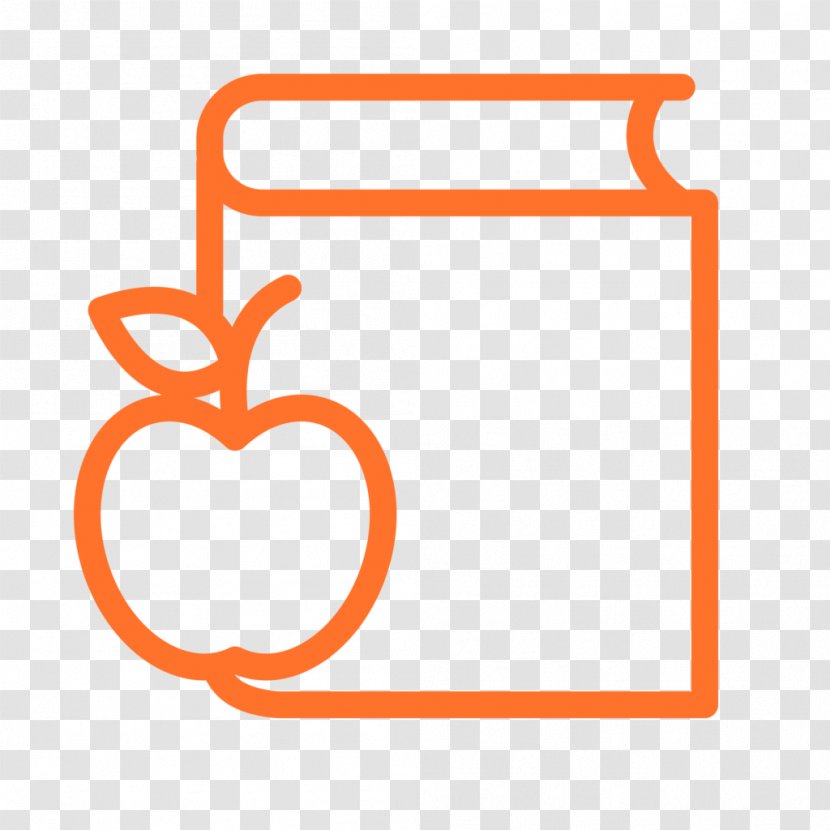 Education Clip Art Computer Software - Weird Amazon Products Finder Transparent PNG