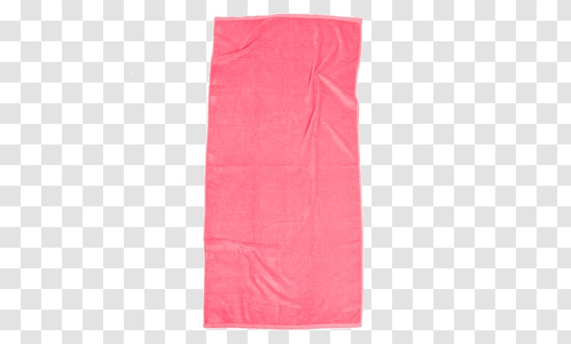 Towel Textile Linens Silk Kitchen Paper Transparent PNG