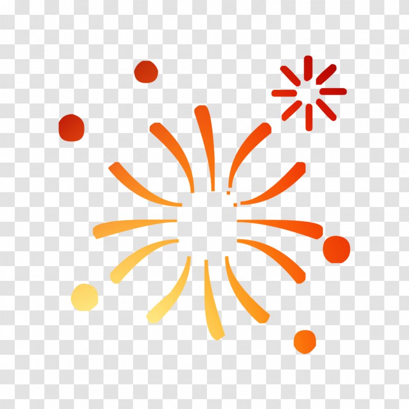 Plexiglas Poly(methyl Methacrylate) Gravur Gift Initial - Orange Transparent PNG