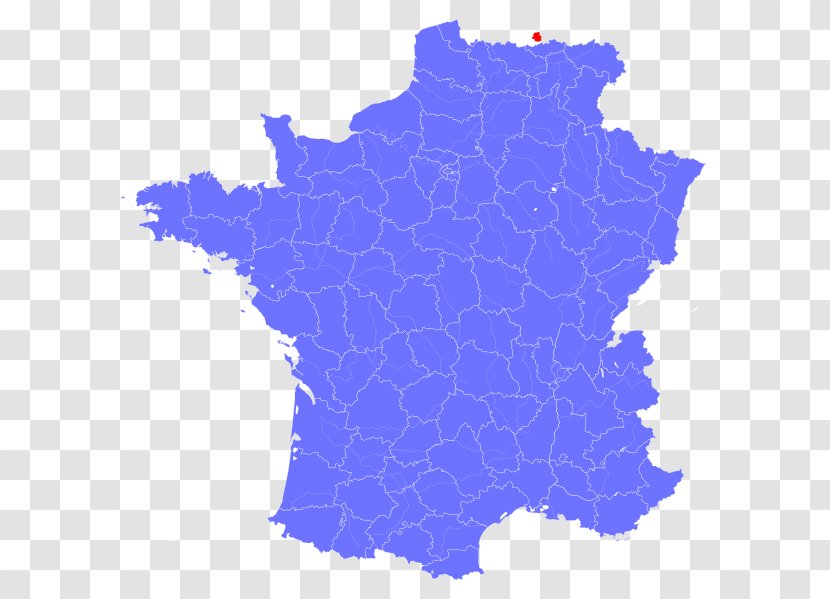 France Country Alsace-Lorraine Shape Transparent PNG