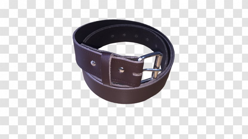 Manchester Belt Leather Clothing Accessories Strap Transparent PNG