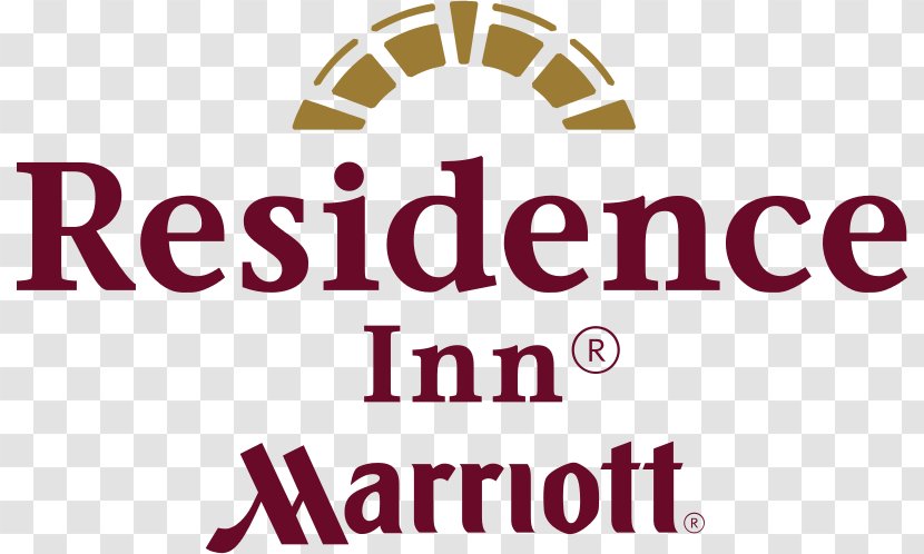 Residence Inn By Marriott International Hotel Accommodation Suite Transparent PNG