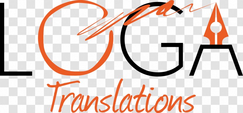 Translation English Spanish Language Interpretation French - Localisation - Signage Transparent PNG