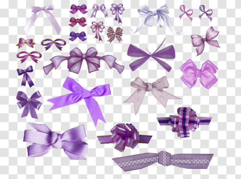 Clip Art Image Drawing Photography - Bow Tie - Att Ribbon Transparent PNG