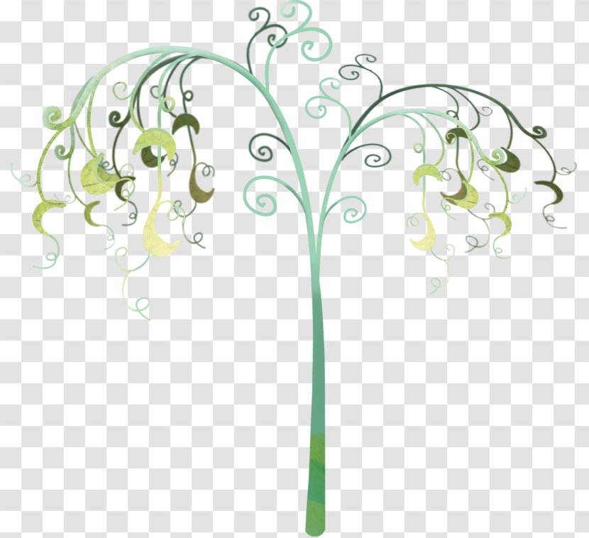 Plants FLORAL DESIGN Petal 0 May - Jewellery - Decoration Cartoon Download Transparent PNG