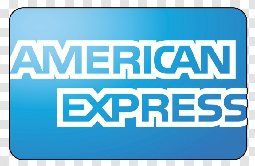 American Express Insurance Credit Card Payment Money - Service - Visa Transparent PNG