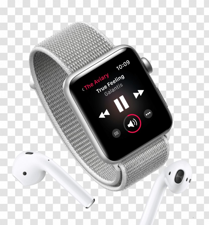Apple Watch Series 3 Samsung Gear S3 IPhone Transparent PNG