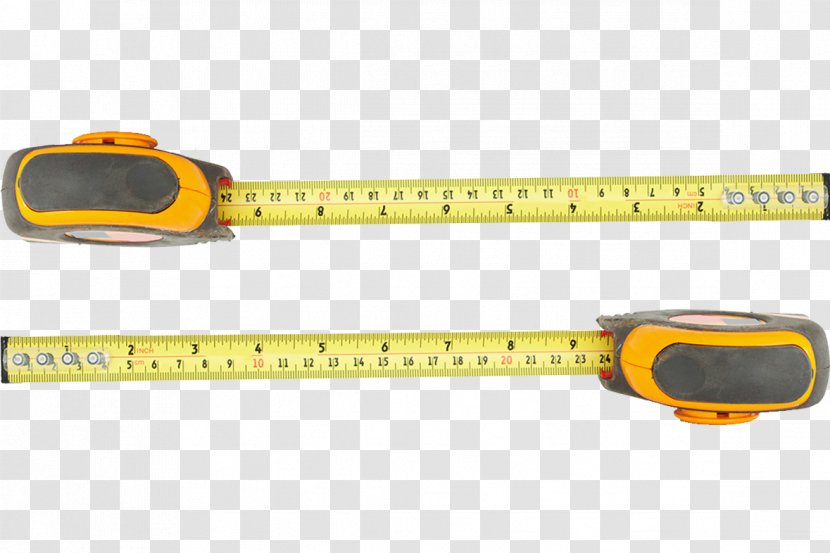 Tape Measure Tool Download Computer File - Search Engine - Tools Transparent PNG
