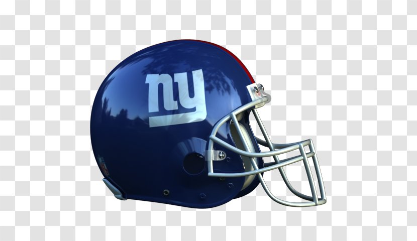 American Football Helmets New York Giants Jets Philadelphia Eagles NFL - Tampa Bay Buccaneers Transparent PNG