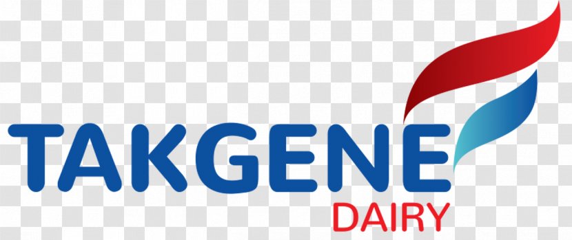 Logo Dalmia Group Organization - Industry - Dairy Transparent PNG