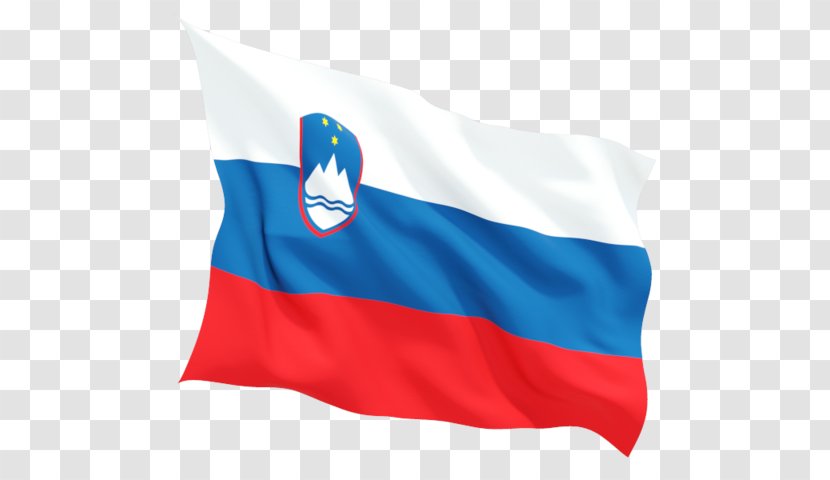 Flag Of Slovenia Bulgaria Embassy Greece Country Transparent PNG