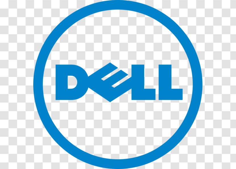 Dell Hewlett-Packard Computer Software Information Technology - Hewlettpackard - Hewlett-packard Transparent PNG