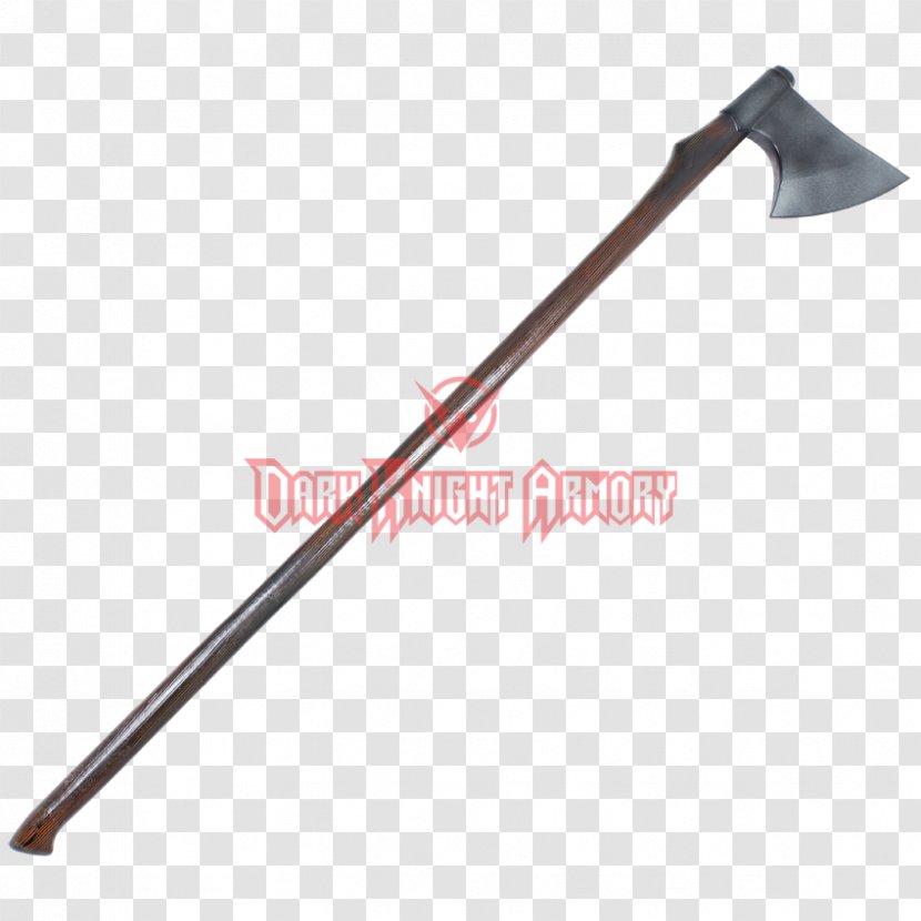 Dane Axe Live Action Role-playing Game Battle Larp Transparent PNG