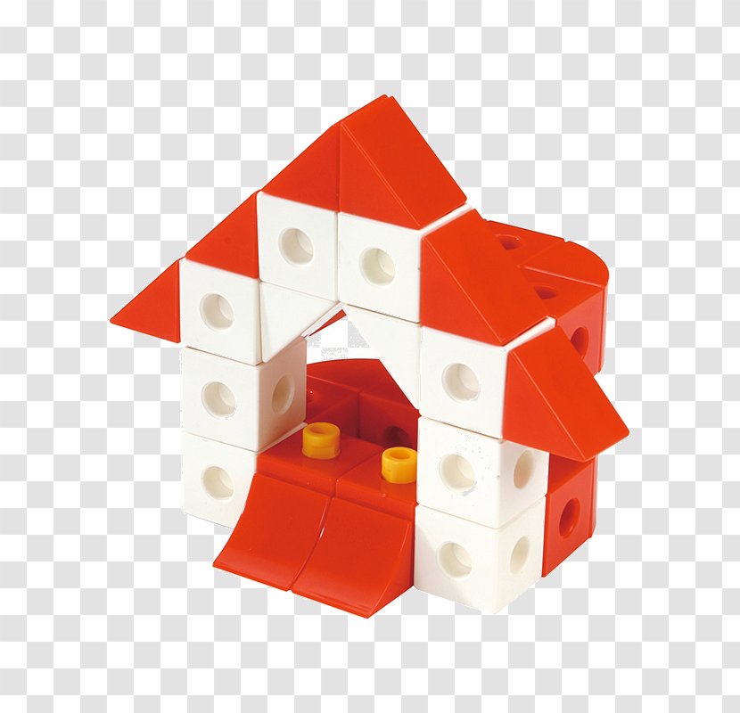 Amusing Bricks Toy Block Color 智高实业股份有限公司 - Child Transparent PNG