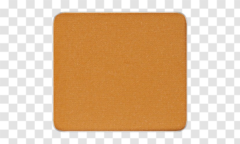 Rectangle Wood Stain Orange S.A. - Lab Lash And Brow Transparent PNG