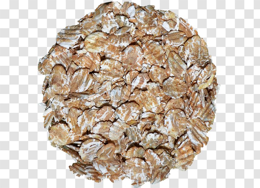 Rolled Oats DMS Wood Pellet Fuel Whole Grain - Food - Cor Wheat Transparent PNG