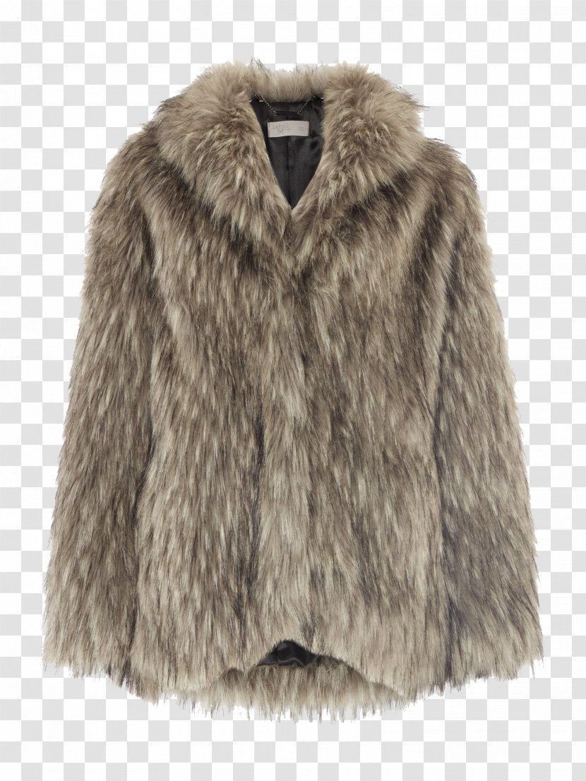 Sugar Baby Fur Woman Fashion Clothing - Flower - Winter Jacket Transparent PNG
