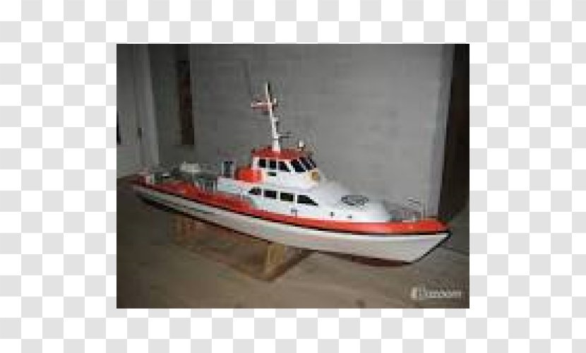 Boating Ship Pilot Boat Patrol Transparent PNG