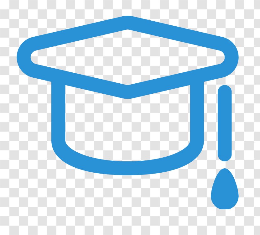 Study Skills Student Iconfinder - Area - Logo Transparent PNG