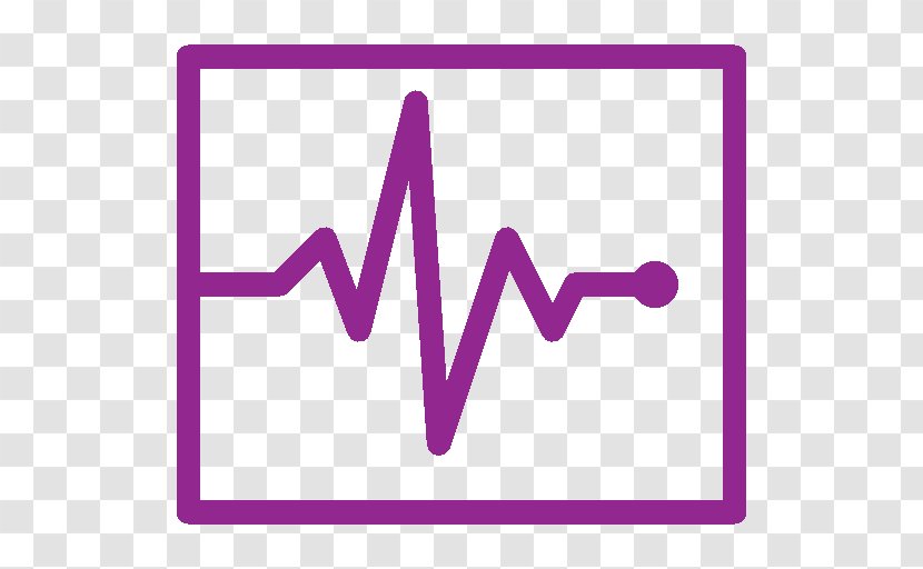 Health Care Medicine Cardiology Healthcare In Canada Electrocardiography - System Transparent PNG