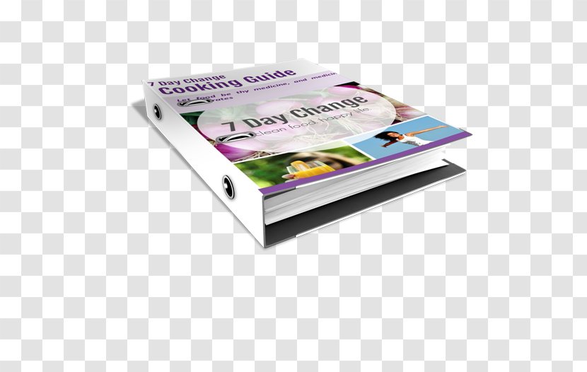 Advertising - Binder Ring Transparent PNG